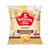 Dumplings “Granny Annie” filled with potato and bacon crisps 430 g